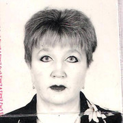 ���������� ����, ���� ������� �������, 71 ���, ������������ ��� ������, ����� � ���������, c�������� ���������