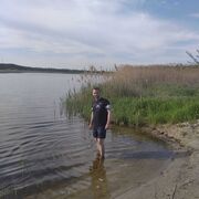  ,   Alex, 39 ,   ,   , c 