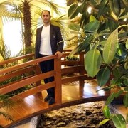 ���������� �����������, ���� ������� �����, 36 ���, ������������ ��� ������, ����� � ���������