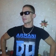 ���������� �������, ���� ������� Vitaliy, 47 ���, ������������ ��� ������, ����� � ���������, c�������� ���������