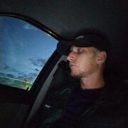 ���������� �������, ���� ������� ����, 37 ���, ������������ ��� ������, ����� � ���������, c�������� ���������