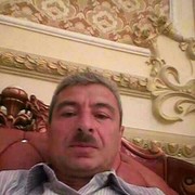  ,   Azer, 52 ,   ,   , c 