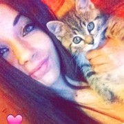  ,   Laura, 38 ,  