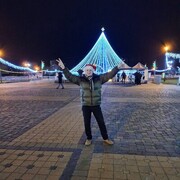  ,   Vik, 52 ,   ,   , c , 