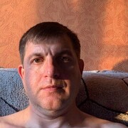  ,   , 49 ,   ,   , 