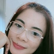  ,  Beth, 45
