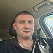 ���������� ������, ���� ������� �����, 31 ���, ������������ ��� ������, ����� � ���������