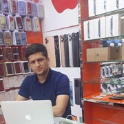  ,   Behruz, 30 ,   ,   