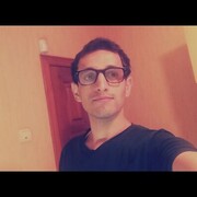 ���������� ������ ��������, ���� ������� ��, 30 ���, ������������ ��� ������, ����� � ���������