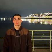 ���������� Nicosia, ������ �����, 23