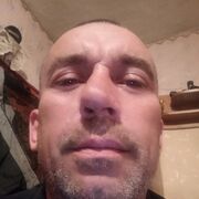  ,  , 41