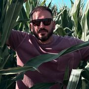 ���������� ������, ���� ������� ����, 34 ����, ������������ ��� ������, ����� � ���������, c�������� ���������