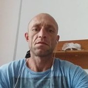  ,  Mukola, 50