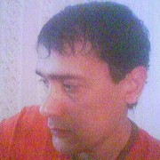  ,  rifat, 48