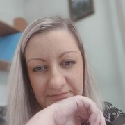 ���������� ������, ���� ������� �����, 38 ���, ������������ ��� ������, ����� � ���������, c�������� ���������, ���������