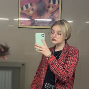  ,  , 20