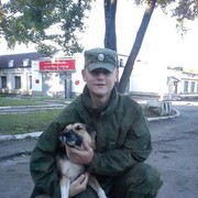  ,   , 37 ,   
