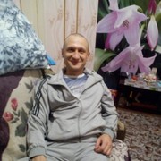  ,   , 41 ,     , c 