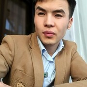  Anna,   , 31 ,   ,   , c 