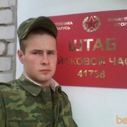  ,   , 34 ,     , c 