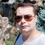  ,   , 32 ,     , c 