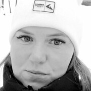 ���������� �����-���������, ���� ������� �����, 34 ����, ������������ ��� c�������� ���������, ���������