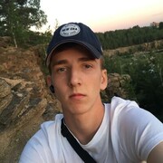 ���������� ���������, ���� ����� ��������, 23 ����, ������������ ��� ����� � ���������, c�������� ���������