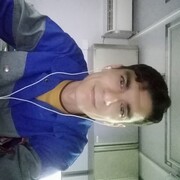  ,   , 39 ,   ,   , c , 