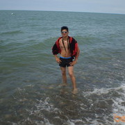 ,   Temo, 32 ,  