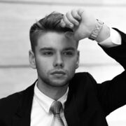 ���������� �����-���������, ���� ����� ������, 22 ����, ������������ ��� ������, ����� � ���������, c�������� ���������