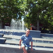  ,   , 38 ,   ,   , c , 