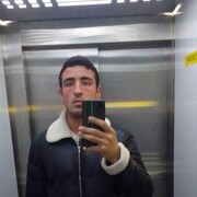  ,  , 21