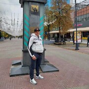  ,   , 34 ,   ,   