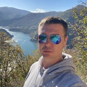  Herceg-Novi,   Vitaliy, 43 ,   ,   , c , 