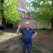 ���������� ������, ���� ������� ������, 68 ���, ������������ ��� ������, ����� � ���������