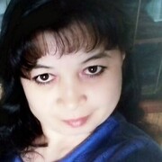  ,   , 42 ,   ,   