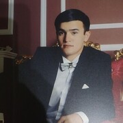  ,   , 30 ,   ,   , c , 