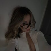 ���������� ������, ���� ������� ��������, 23 ����, ������������ ��� ������, ����� � ���������