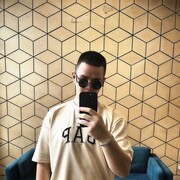 ���������� ������, ���� ����� ������, 23 ����, ������������ ��� ������, ����� � ���������