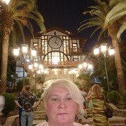 ���������� ���������, ���� ������� ������, 56 ���, ������������ 