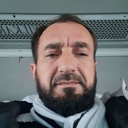  ,   Serghei, 43 ,   c 