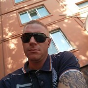 ���������� ����-���������, ���� ������� �����, 37 ���, ������������ ��� ������, ����� � ���������, c�������� ���������