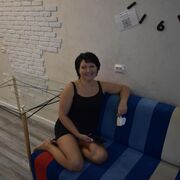 ���������� ��������, ���� ������� �����, 52 ����, ������������ ��� ������, ����� � ���������