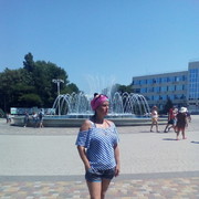 ���������� �������, ���� ������� �������, 51 ���, ������������ ��� ������, ����� � ���������, c�������� ���������