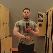 ���������� ������, ���� ������� �������, 43 ����, ������������ ��� ������, ����� � ���������, c�������� ���������