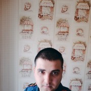  --,   , 34 ,   ,   , c 