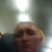 ���������� ������, ���� ������� ������, 38 ���, ������������ ��� ������, ����� � ���������, c�������� ���������