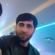 ���������� ������, ���� ������� ��, 32 ����, ������������ ��� ������, ����� � ���������