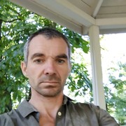  ,   Robert, 48 ,   