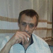  ,   , 48 ,   ,   , c , 